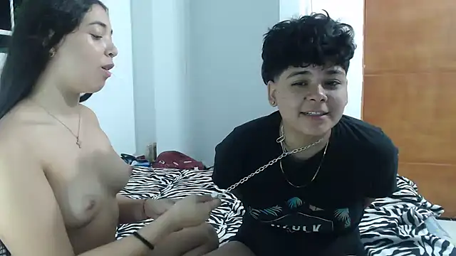 Snapshot of SHARLOTTE_MORGAN chatting on 20, 12, 2024 SHARLOTTE MORGAN online show from 20, 12, 2024