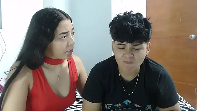 Snapshot of SHARLOTTE_MORGAN chatting on 20, 12, 2024 SHARLOTTE MORGAN online show from 20, 12, 2024