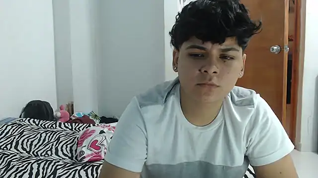 Snapshot of SHARLOTTE_MORGAN chatting on 21, 12, 2024 SHARLOTTE MORGAN online show from 21, 12, 2024