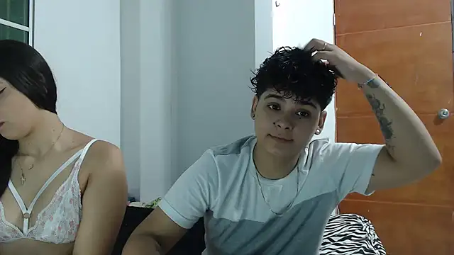 Snapshot of SHARLOTTE_MORGAN chatting on 25, 12, 2024 SHARLOTTE MORGAN online show from 25, 12, 2024