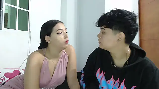 Snapshot of SHARLOTTE_MORGAN chatting on 29, 12, 2024 SHARLOTTE MORGAN online show from 29, 12, 2024