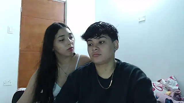 Snapshot of SHARLOTTE_MORGAN chatting on 29, 12, 2024 SHARLOTTE MORGAN online show from 29, 12, 2024