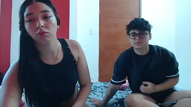 Snapshot of SHARLOTTE_MORGAN chatting on 17, 1, 2025 SHARLOTTE MORGAN online show from 17, 1, 2025