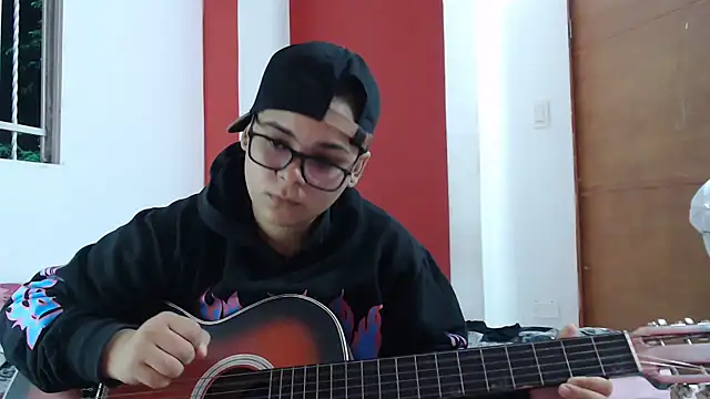 Snapshot of SHARLOTTE_MORGAN chatting on 9, 3, 2025 SHARLOTTE MORGAN online show from 9, 3, 2025