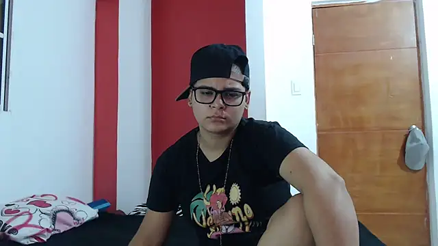 Snapshot of SHARLOTTE_MORGAN chatting on 14, 3, 2025 SHARLOTTE MORGAN online show from 14, 3, 2025