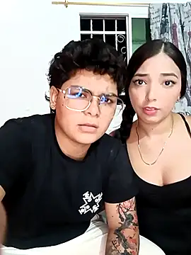 Snapshot of SHARLOTTE_MORGAN chatting on 21, 9, 2025 SHARLOTTE MORGAN online show from 21, 9, 2025