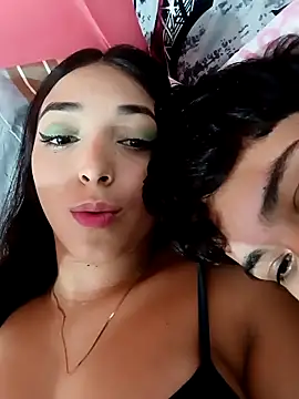 Snapshot of SHARLOTTE_MORGAN chatting on 28, 9, 2025 SHARLOTTE MORGAN online show from 28, 9, 2025