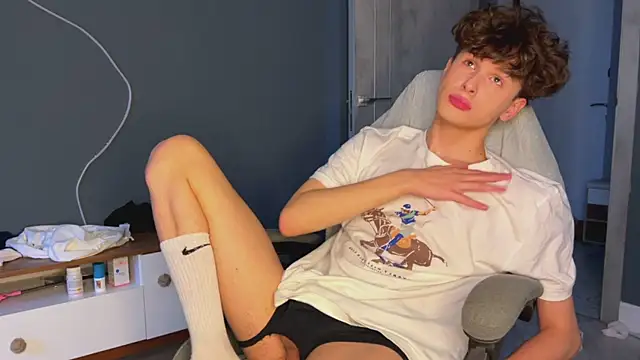 alyx garden online show from 28, 12, 2024