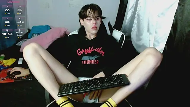 Snapshot of shun_sun chatting on 15, 1, 2026 shun sun online show from 15, 1, 2026