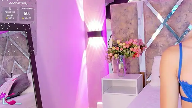 MaxiRogers online show from 29, 11, 2025