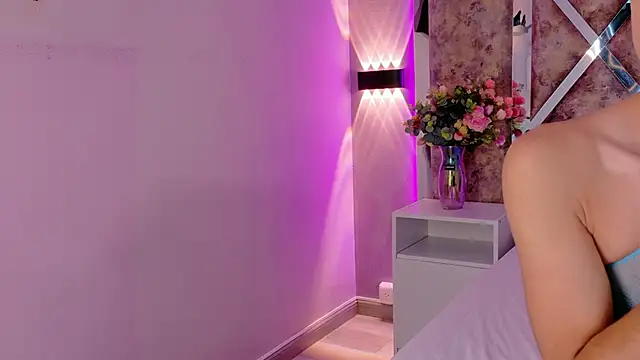 MaxiRogers online show from 9, 1, 2026