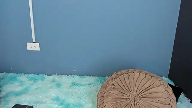 MaxiRogers online show from 3, 2, 2026