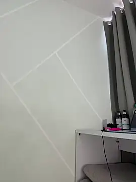 adahara19 online show from 19, 2, 2025