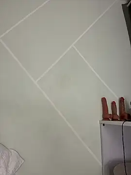 adahara19 online show from 27, 2, 2025