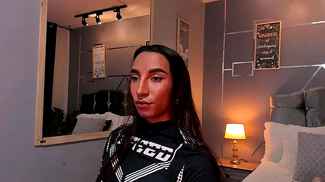 Nathan Smith  online show from 26, 9, 2025