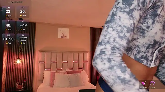 Nathan Smith  online show from 28, 2, 2026