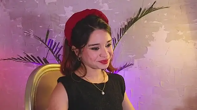 midas307k  online show from 21, 11, 2025