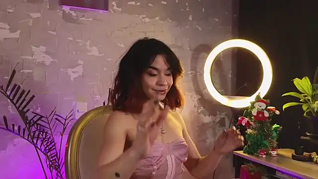 midas307k  online show from 30, 11, 2025