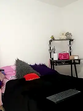 sasha-star11 online show from 3, 12, 2024