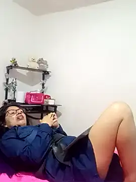 sasha-star11 online show from 4, 12, 2024