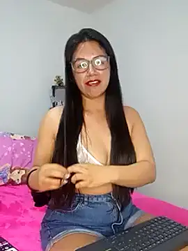sasha-star11 online show from 8, 12, 2024