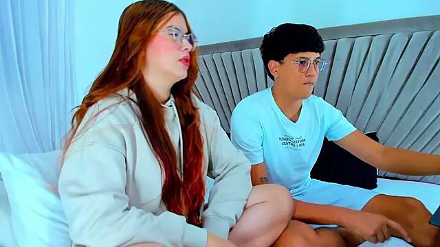 Snapshot of kittyandrick chatting on 18, 3, 2025 kittyandrick online show from 18, 3, 2025