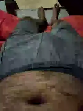 Snapshot of Smollie chatting on 5, 12, 2024 Smollie online show from 5, 12, 2024