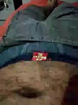 Snapshot of Smollie chatting on 8, 12, 2024 Smollie online show from 8, 12, 2024