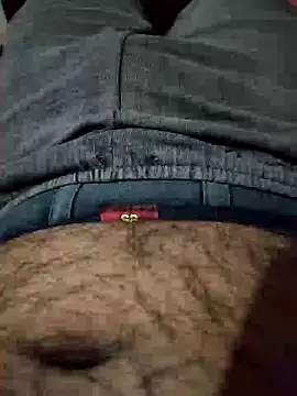 Snapshot of Smollie chatting on 14, 12, 2024 Smollie online show from 14, 12, 2024