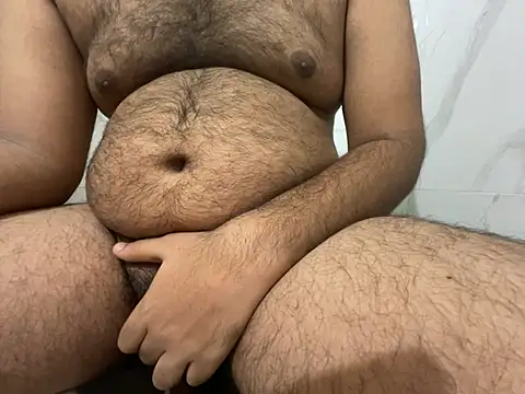 Snapshot of Smollie chatting on 16, 12, 2024 Smollie online show from 16, 12, 2024