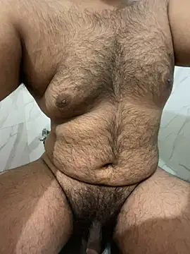 Snapshot of Smollie chatting on 19, 12, 2024 Smollie online show from 19, 12, 2024