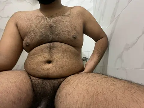 Snapshot of Smollie chatting on 20, 12, 2024 Smollie online show from 20, 12, 2024