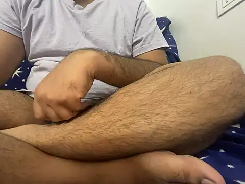 Snapshot of Smollie chatting on 28, 12, 2024 Smollie online show from 28, 12, 2024