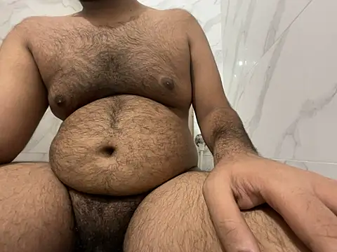 Snapshot of Smollie chatting on 1, 1, 2025 Smollie online show from 1, 1, 2025