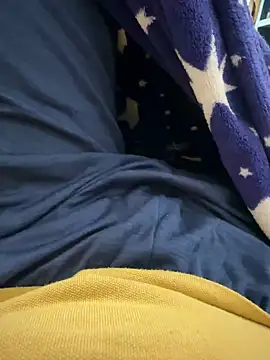 Snapshot of Smollie chatting on 3, 1, 2025 Smollie online show from 3, 1, 2025