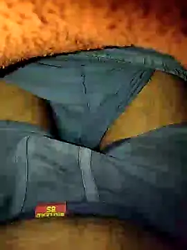 Snapshot of Smollie chatting on 7, 1, 2025 Smollie online show from 7, 1, 2025