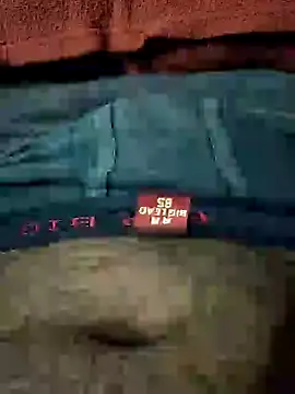 Snapshot of Smollie chatting on 10, 1, 2025 Smollie online show from 10, 1, 2025