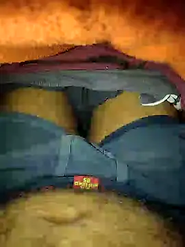 Snapshot of Smollie chatting on 10, 1, 2025 Smollie online show from 10, 1, 2025