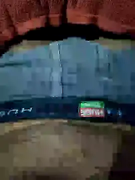 Snapshot of Smollie chatting on 11, 1, 2025 Smollie online show from 11, 1, 2025