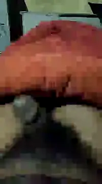 Snapshot of Smollie chatting on 11, 1, 2025 Smollie online show from 11, 1, 2025