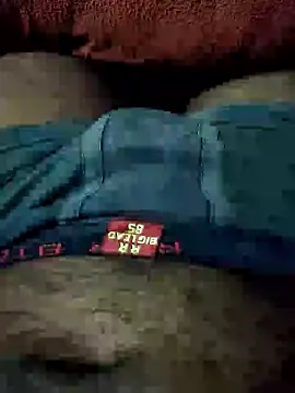 Snapshot of Smollie chatting on 15, 1, 2025 Smollie online show from 15, 1, 2025