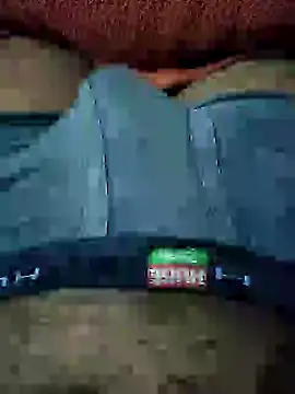 Snapshot of Smollie chatting on 16, 1, 2025 Smollie online show from 16, 1, 2025