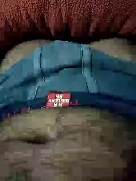 Snapshot of Smollie chatting on 19, 1, 2025 Smollie online show from 19, 1, 2025