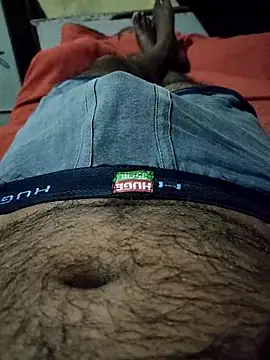 Snapshot of Smollie chatting on 23, 2, 2025 Smollie online show from 23, 2, 2025