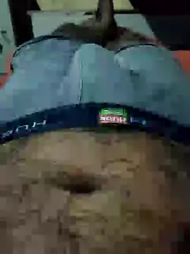 Snapshot of Smollie chatting on 27, 2, 2025 Smollie online show from 27, 2, 2025