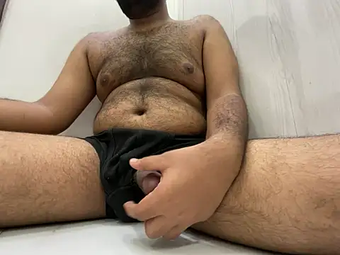 Snapshot of Smollie chatting on 1, 3, 2025 Smollie online show from 1, 3, 2025