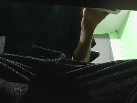 Snapshot of Smollie chatting on 17, 2, 2026 Smollie online show from 17, 2, 2026