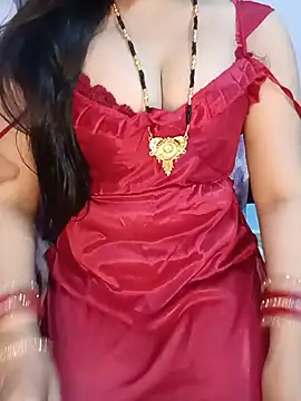 Sweetyi online show from 15, 5, 2026
