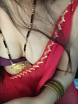 Sweetyi online show from 29, 5, 2026