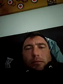 Snapshot of seloloko20 chatting on 14, 12, 2024 seloloko20 online show from 14, 12, 2024